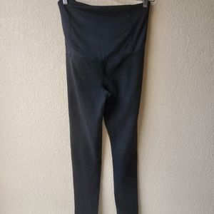 Isabel Maternity leggings